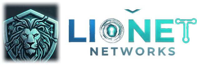 Lionet Networks