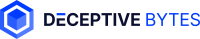Deceptive Bytes logo